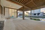 438 Amanda Circle - Photo 32