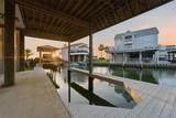 438 Amanda Circle - Photo 33