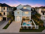 438 Amanda Circle - Photo 35