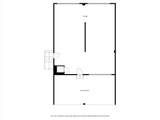 438 Amanda Circle - Photo 36