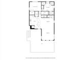 438 Amanda Circle - Photo 37