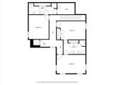 438 Amanda Circle - Photo 38