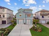 438 Amanda Circle - Photo 39