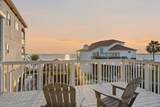 438 Amanda Circle - Photo 6