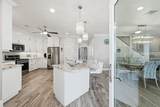438 Amanda Circle - Photo 8