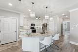 438 Amanda Circle - Photo 9