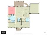 1707 Rambling Stone Drive - Photo 35