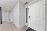 7600 Seawall Blvd - Photo 25