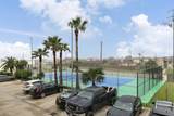 7600 Seawall Blvd - Photo 32