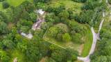 802 Sentinel Oaks - Photo 1