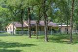 802 Sentinel Oaks - Photo 10