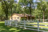 802 Sentinel Oaks - Photo 11