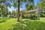 802 Sentinel Oaks - Photo 12