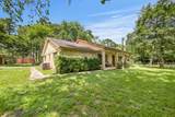 802 Sentinel Oaks - Photo 14