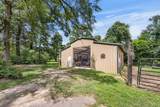 802 Sentinel Oaks - Photo 4