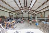 802 Sentinel Oaks - Photo 5