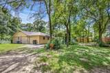 802 Sentinel Oaks - Photo 7
