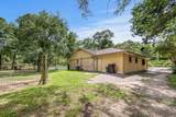 802 Sentinel Oaks - Photo 8