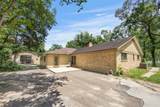 802 Sentinel Oaks - Photo 9