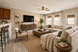 706 Pickett Hill Lane - Photo 1