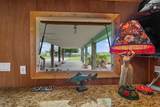930 West Lane - Photo 28