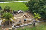 930 West Lane - Photo 30