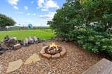 930 West Lane - Photo 31