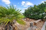 930 West Lane - Photo 32