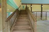 930 West Lane - Photo 33