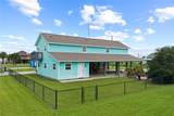 930 West Lane - Photo 37