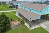 930 West Lane - Photo 41