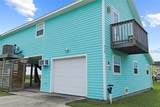 930 West Lane - Photo 42