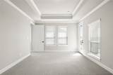 132 Peninsula Point Drive - Photo 10