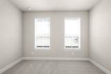 132 Peninsula Point Drive - Photo 16