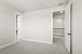 132 Peninsula Point Drive - Photo 17