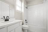 132 Peninsula Point Drive - Photo 18