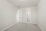 132 Peninsula Point Drive - Photo 20