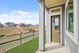132 Peninsula Point Drive - Photo 23