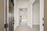 132 Peninsula Point Drive - Photo 3