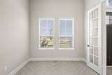 132 Peninsula Point Drive - Photo 4