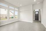 132 Peninsula Point Drive - Photo 5