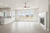 132 Peninsula Point Drive - Photo 6