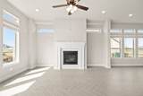 132 Peninsula Point Drive - Photo 7