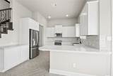 132 Peninsula Point Drive - Photo 8