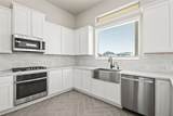 132 Peninsula Point Drive - Photo 9