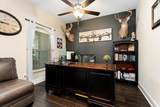 2752 Sterling Heights Lane - Photo 11