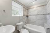 6526 Linden Street - Photo 10