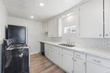 6526 Linden Street - Photo 11