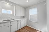 6526 Linden Street - Photo 12