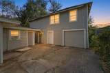 6526 Linden Street - Photo 13